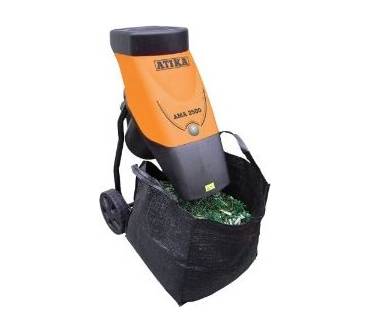 Produktbild Atika AMA 2500