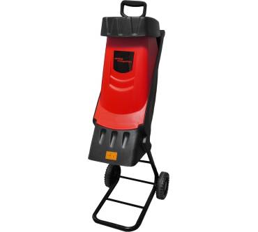 Produktbild Ikra EG 2500