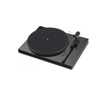 Produktbild Pro-Ject Debut Carbon Premium