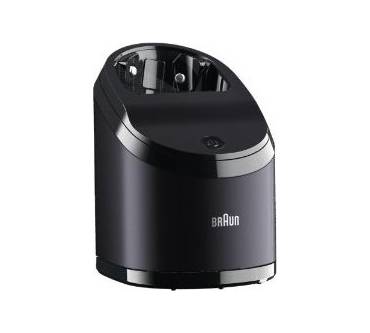 Produktbild Braun Series 5 - 5090cc