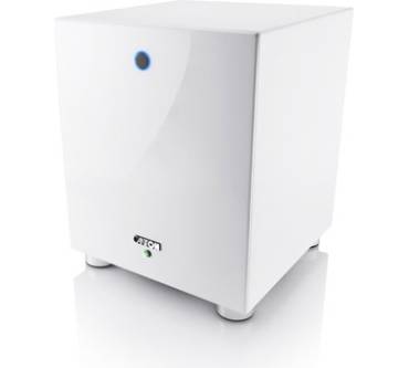 Produktbild Canton your_World 2.1-System (your_Duo / your_Sub / your_Stick)