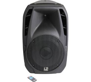 Produktbild LD Systems Play 12A