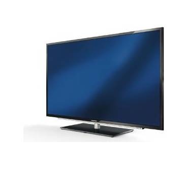 Produktbild Grundig 47 VLE 9270