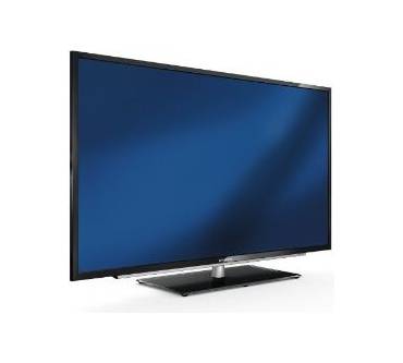 Produktbild Grundig 47 VLE 9270