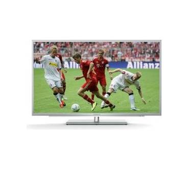 Produktbild Grundig 47 VLE 9270