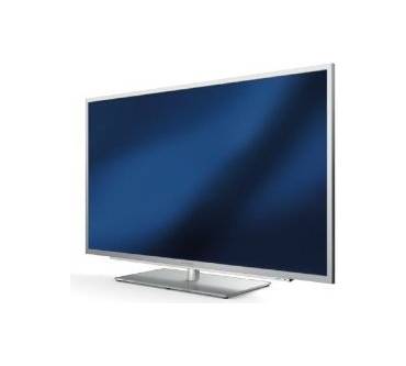 Produktbild Grundig 47 VLE 9270