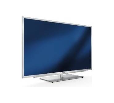 Produktbild Grundig 47 VLE 9270