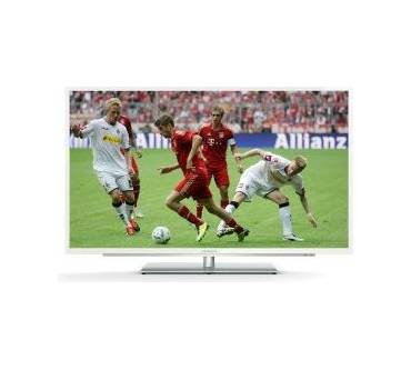 Produktbild Grundig 47 VLE 9270