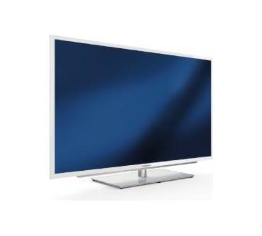 Produktbild Grundig 47 VLE 9270