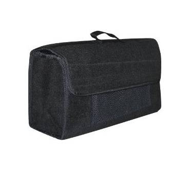 Produktbild Eufab Kofferraumtasche