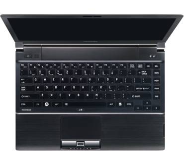 Produktbild Toshiba Portégé R930