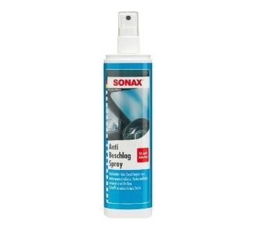 Produktbild Sonax Anti-Beschlag-Spray