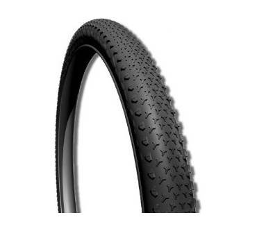 Produktbild Vredestein Spotted Cat 2.0 (Faltreifen, Modell 2013)