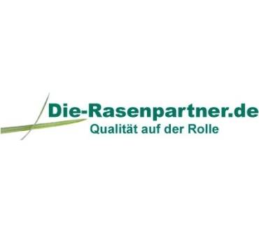 Produktbild Die-Rasenpartner.de Spielrasen RSM 2.3