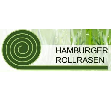 Produktbild Hamburger Rollrasen Sport- und Spiel-Rollrasen