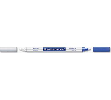 Produktbild Staedtler Tintenlöscher