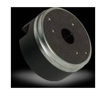 Produktbild FaitalPRO HF10AK