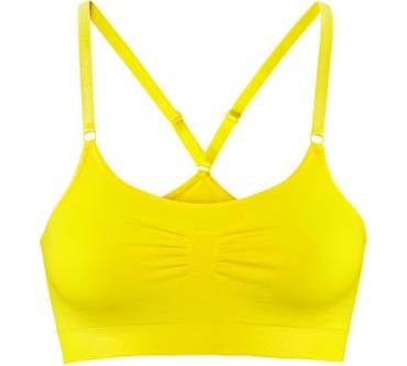 Produktbild H&M Sport-BH