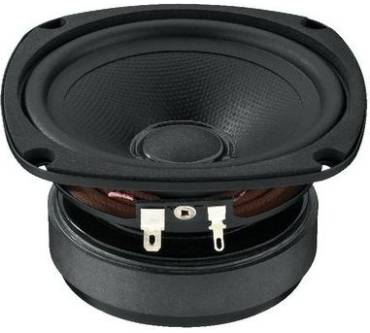 Produktbild IMG Stage Line SP-4/60PRO