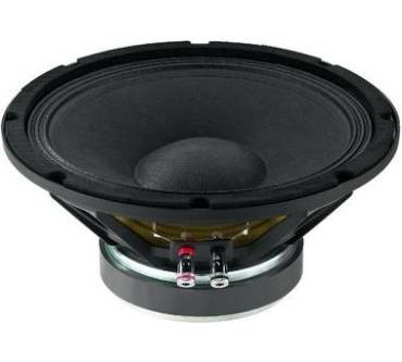 Produktbild IMG Stage Line SPA-110PA