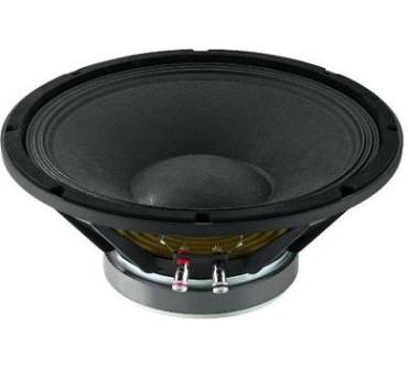 Produktbild IMG Stage Line SPA-112PA