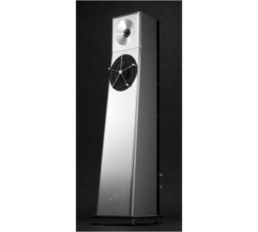 Produktbild YG Acoustics Carmel