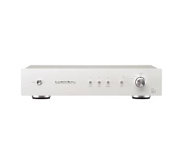 Produktbild Luxman E 200
