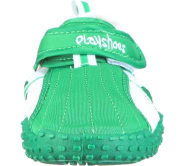 Produktbild Playshoes UV-Schutz Aqua-Schuh sportiv
