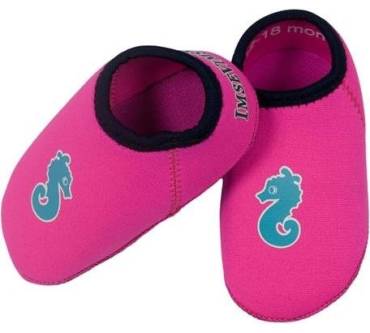 Produktbild ImseVimse Badeschuhe Kinder
