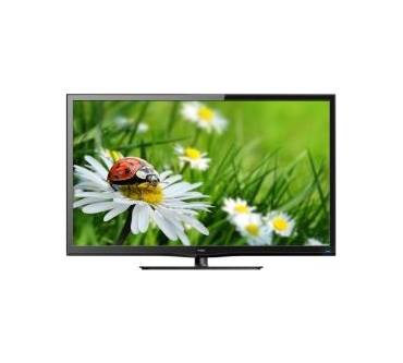 Produktbild Haier LES42T1000HF