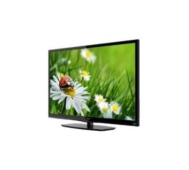 Produktbild Haier LES42T1000HF