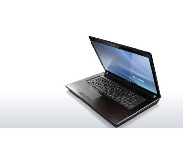 Produktbild Lenovo Essential G780 (M8445GE)