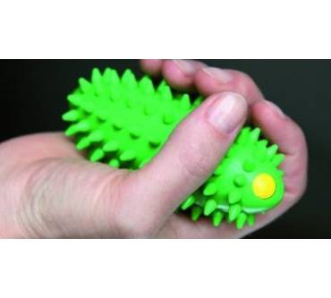 Produktbild Togu Brasil 2er-Set