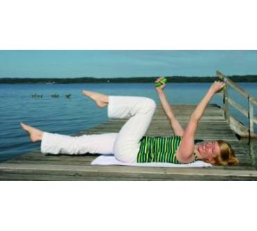 Produktbild Togu Brasil 2er-Set