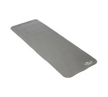 Produktbild Hudora Fitnessmatte