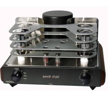 Produktbild MastersounD 300B/PSE