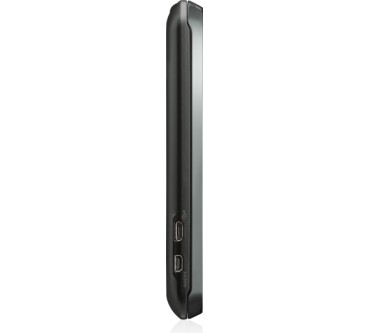 Produktbild Motorola Photon Q 4G LTE