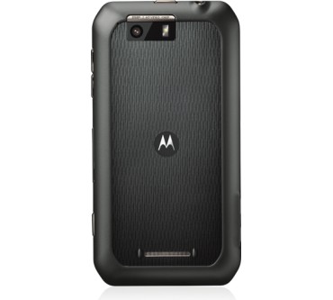 Produktbild Motorola Photon Q 4G LTE