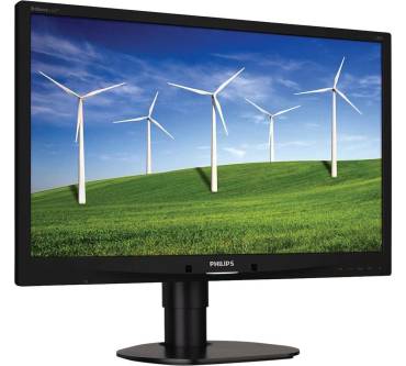 Produktbild Philips 241B4LPYCB/00