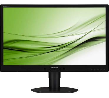 Produktbild Philips 241B4LPYCB/00