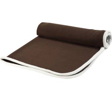 Produktbild BabyMoov Wickeltasche