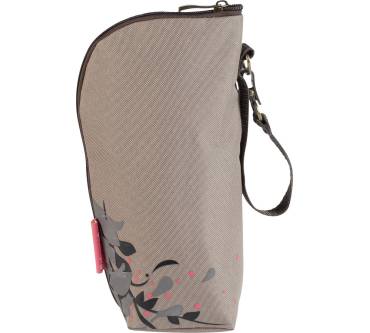 Produktbild BabyMoov Wickeltasche