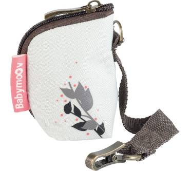 Produktbild BabyMoov Wickeltasche