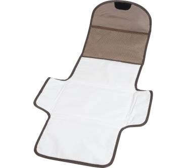 Produktbild BabyMoov Wickeltasche