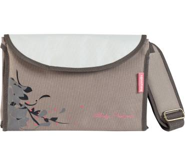 Produktbild BabyMoov Wickeltasche