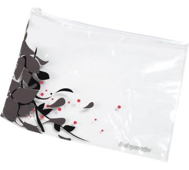 Produktbild BabyMoov Wickeltasche