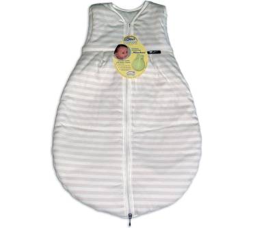 Produktbild Alvi Mäxchen Baby-Schlafsack Thermo