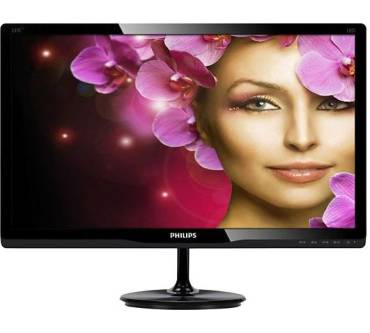 Produktbild Philips 237E4LHSB/01