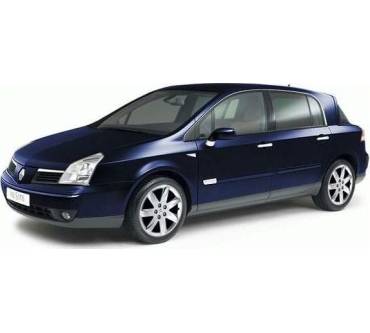 Produktbild Renault Vel Satis [02]