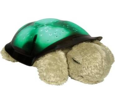 Produktbild CloudB Twilight Turtle - Classic